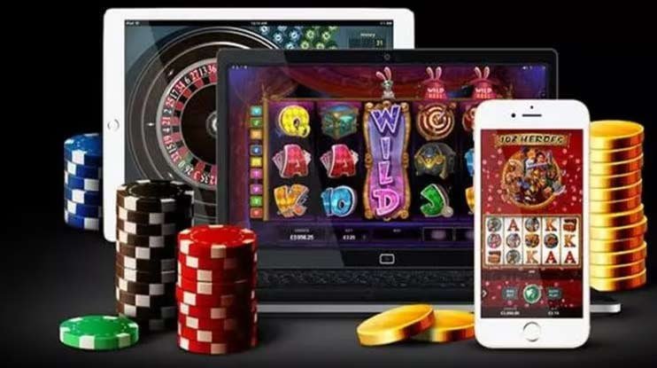 9q bet