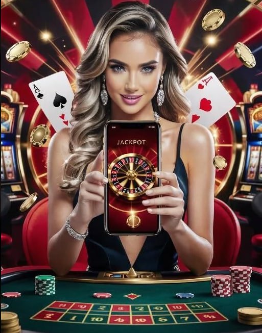 9q bet