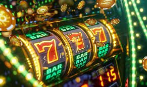 9q bet