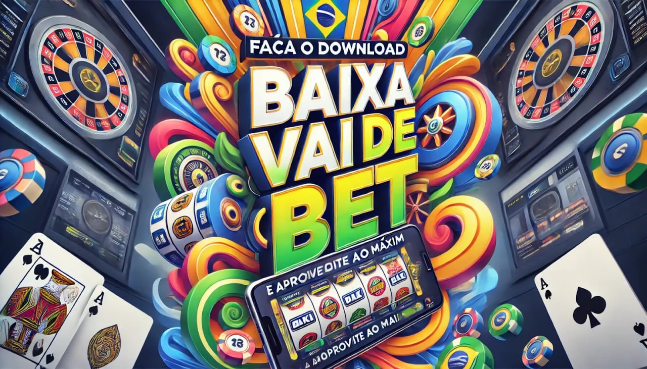 9q bet
