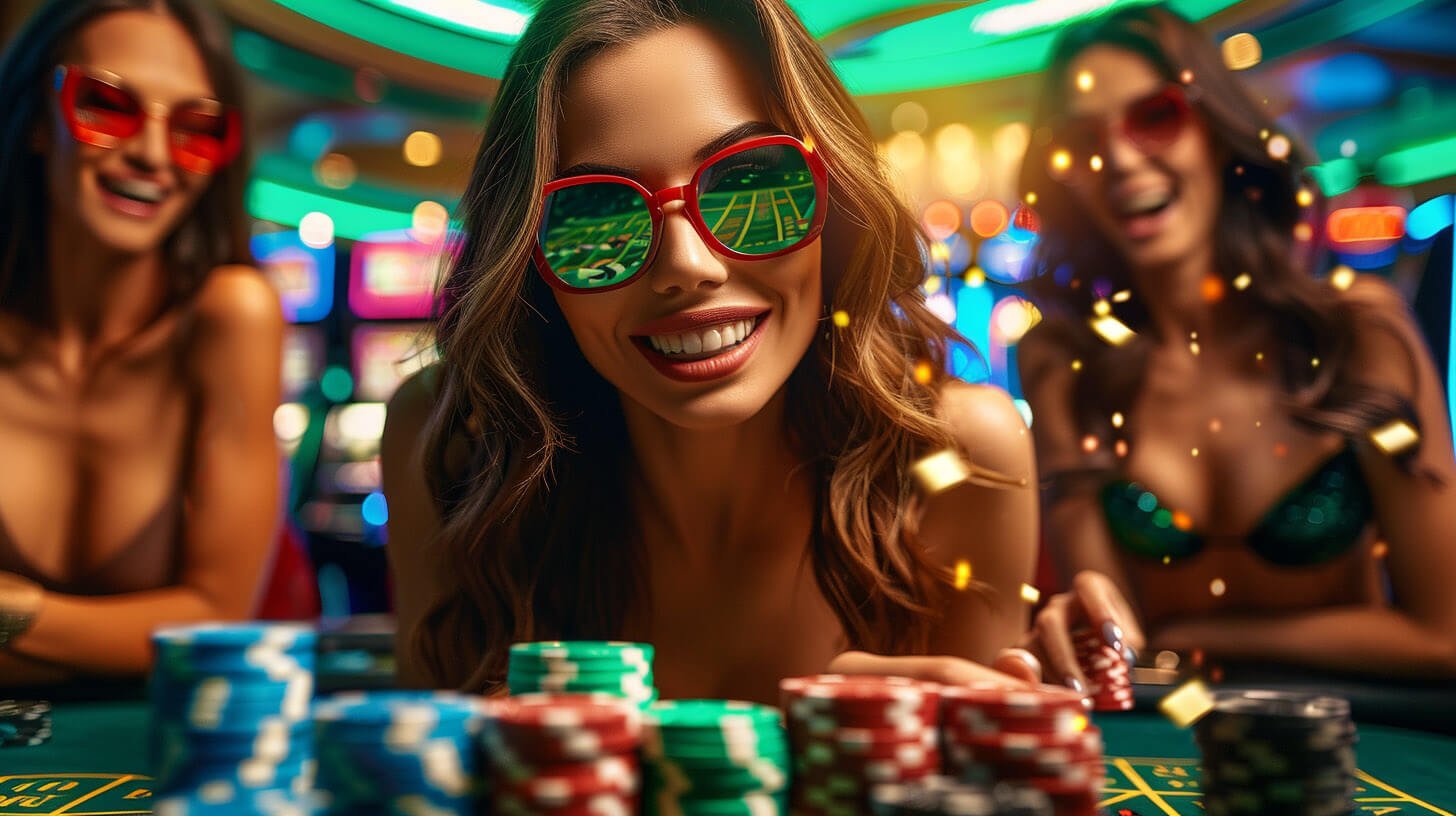 9q bet