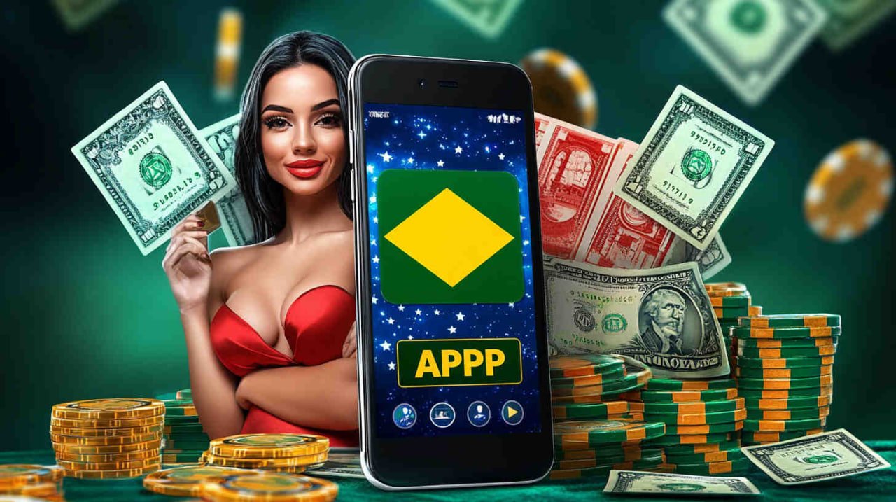9q bet