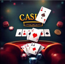 9q bet