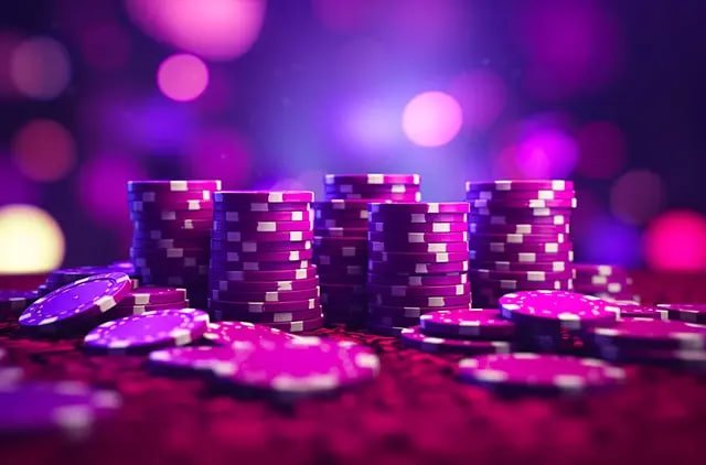 9q bet