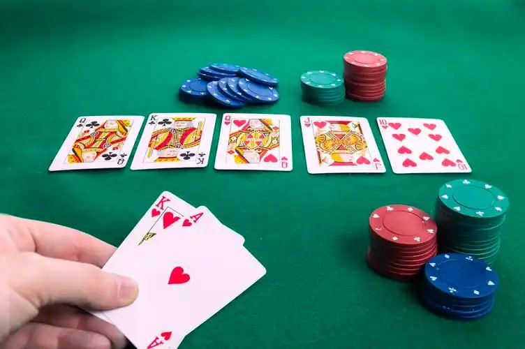 9q bet