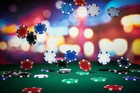9q bet