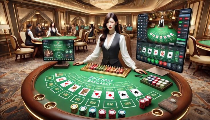 9q bet