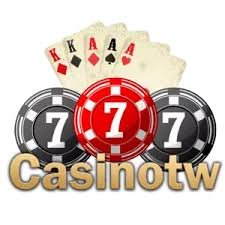 9q bet